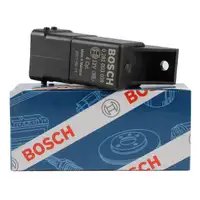 BOSCH 0281003039 Steuergerät Glühzeit FIAT Ducato 244 250 290 IVECO Daily 4 5 6