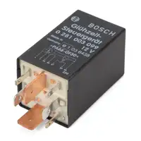 BOSCH 0281003099 Steuergerät Glühzeit VW Golf 1-3 PASSAT B2/3/4 T3 T4 1.5-2.4D 191911261C