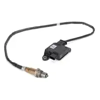 BOSCH Partikelsensor NOx-Sensor VW Golf 8 Passat B8 AUDI A3 8Y SEAT 2.0 TDI 05L906261E