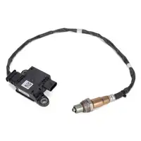 BOSCH Partikelsensor NOx-Sensor VW Passat B8 Golf 8 AUDI A3 8Y SEAT 2.0 TDI 05L906261D