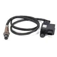 BOSCH 0281008466 Partikelsensor NOx-Sensor BMW G20/21 G22/23/26 G30/31 B47 B57 13628582026