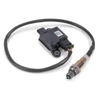 BOSCH 0281008472 Partikelsensor NOx-Sensor BMW 1er F40 2er F45 X2 F39 MINI F55 F60 B37 B47