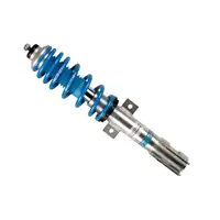 BILSTEIN 47-087484 B14 PSS Gewindefahrwerk Satz OPEL Astra G CC vorne + hinten