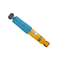 BILSTEIN 47-087484 B14 PSS Gewindefahrwerk Satz OPEL Astra G CC vorne + hinten