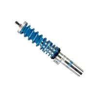 BILSTEIN 47-087569 B14 PSS Gewindefahrwerk Satz PEUGEOT 206 / CC / SW 206+ vorne + hinten