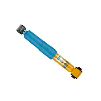 BILSTEIN 47-087569 B14 PSS Gewindefahrwerk Satz PEUGEOT 206 / CC / SW 206+ vorne + hinten