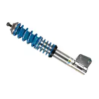 BILSTEIN B14 PSS Gewindefahrwerk Satz RENAULT Clio 2 Sport bis 12.2002 vorne + hinten