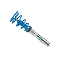 BILSTEIN B14 PSS Gewindefahrwerk Satz BMW 5er E60 Limo 520-550i 520-535d vorne + hinten