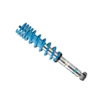 BILSTEIN B14 PSS Gewindefahrwerk Satz BMW 5er E60 Limo 520-550i 520-535d vorne + hinten