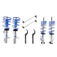 BILSTEIN B14 PSS Gewindefahrwerk Satz MINI R50 R53 R56 R55 R57 R58 R59 vorne + hinten