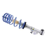 BILSTEIN B14 PSS Gewindefahrwerk Satz MINI R50 R53 R56 R55 R57 R58 R59 vorne + hinten