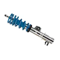 BILSTEIN B14 PSS Gewindefahrwerk Satz OPEL Corsa D E FIAT Punto 199 vorne + hinten