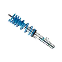 BILSTEIN 47-168299 B14 PSS Gewindefahrwerk Satz CITROEN C2 (JM_) C3 I vorne + hinten