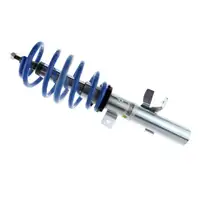 BILSTEIN 47-196568 B14 PSS Gewindefahrwerk Satz FORD Focus 3 MK3 vorne + hinten