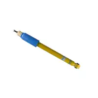 BILSTEIN 47-229952 B14 PSS Gewindefahrwerk Satz VW Golf 7 8 GTI GTD vorne + hinten