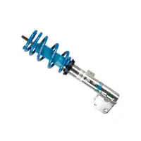 BILSTEIN 47-235106 B14 PSS Gewindefahrwerk Satz PEUGEOT RCZ 03.2010-12.2015 vorne + hinten