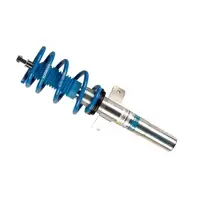 BILSTEIN B14 PSS Gewindefahrwerk Satz RENAULT Clio 3 Sport bis 07.2010 vorne + hinten