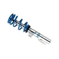 BILSTEIN B14 PSS Gewindefahrwerk Satz RENAULT Clio 3 Sport ab 09.2010 vorne + hinten