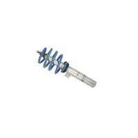 BILSTEIN 47-244412 B14 PSS Gewindefahrwerk Satz MINI F55 F56 Cabrio F57 vorne + hinten