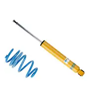 BILSTEIN 47-257597 B14 PSS Gewindefahrwerk Satz OPEL Astra K (B16) vorne + hinten