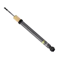 BILSTEIN EVO S Gewindefahrwerk Satz VW Polo 6 A1 GBA Ibiza 5 Fabia 4 Scala vorne + hinten