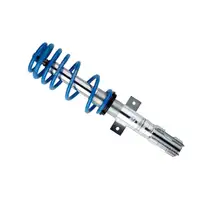 BILSTEIN 47-281387 B14 PSS Gewindefahrwerk Satz RENAULT Clio 4 vorne + hinten