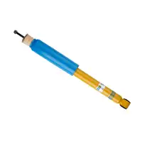 BILSTEIN 47-281387 B14 PSS Gewindefahrwerk Satz RENAULT Clio 4 vorne + hinten