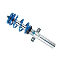 BILSTEIN 47-286832 B14 PSS Gewindefahrwerk Satz RENAULT Clio 4 1.6 RS vorne + hinten