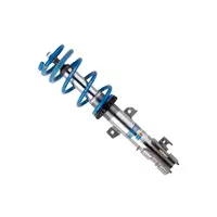 BILSTEIN 47-298323 B14 PSS Gewindefahrwerk Satz FORD Fiesta 7 MK7 1.5 ST vorne + hinten