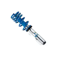 BILSTEIN 47-310346 B14 PSS Gewindefahrwerk Satz RENAULT Megane 4 1.8 RS vorne + hinten