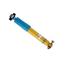 BILSTEIN 47-310346 B14 PSS Gewindefahrwerk Satz RENAULT Megane 4 1.8 RS vorne + hinten