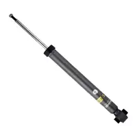 BILSTEIN 47-313750 EVO S Gewindefahrwerk Satz VW Golf 8 GTI / GTD Touran vorne + hinten