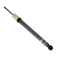 BILSTEIN 47-313774 EVO S Gewindefahrwerk Satz VW Golf 7 8 GTI / GTD Jetta 7 vorne + hinten