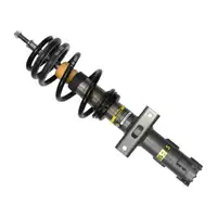 BILSTEIN 47-319318 EVO S Gewindefahrwerk Satz VW Multivan T7 (STM, STN) vorne + hinten