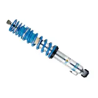 BILSTEIN 48-086097 B16 PSS9 Gewindefahrwerk Satz MAZDA MX-5 I (NA) II (NB) vorne + hinten