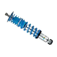 BILSTEIN 48-086097 B16 PSS9 Gewindefahrwerk Satz MAZDA MX-5 I (NA) II (NB) vorne + hinten