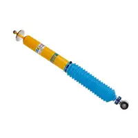 BILSTEIN B16 PSS10 Gewindefahrwerk Satz BMW 3er E46 316-330i 318-330d vorne + hinten