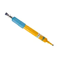 BILSTEIN 48-131636 B16 PSS10 Gewindefahrwerk Satz BMW 1er E81-88 3er E90-93 vorne + hinten