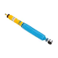 BILSTEIN B16 PSS10 Gewindefahrwerk Satz VW Golf 5 Passat B6 B7 Touran A3 8P vorne + hinten