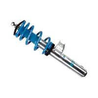 BILSTEIN 48-158176 B16 PSS10 Gewindefahrwerk Satz VW Golf 6 Scirocco Beetle vorne + hinten