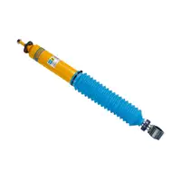 BILSTEIN 48-158176 B16 PSS10 Gewindefahrwerk Satz VW Golf 6 Scirocco Beetle vorne + hinten