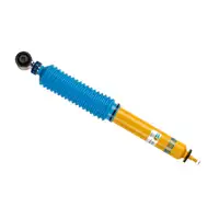 BILSTEIN 48-230032 B16 PSS10 Gewindefahrwerk Satz VW Golf 7 8 GTI / GTD vorne + hinten