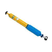 BILSTEIN 48-252096 B16 PSS10 Gewindefahrwerk Satz MERCEDES W205 S205 C/A205 vorne + hinten