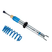 BILSTEIN 48-258067 B16 PSS10 Gewindefahrwerk Satz MERCEDES W213 C/A238 C257 vorne + hinten