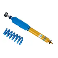 BILSTEIN 48-258067 B16 PSS10 Gewindefahrwerk Satz MERCEDES W213 C/A238 C257 vorne + hinten