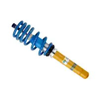 BILSTEIN 48-275071 B16 PSS10 Gewindefahrwerk Satz AUDI A4 S4 (B9) A5 S5 (F5) vorne hinten