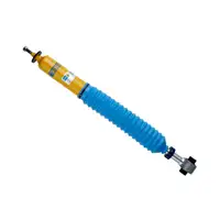 BILSTEIN 48-275071 B16 PSS10 Gewindefahrwerk Satz AUDI A4 S4 (B9) A5 S5 (F5) vorne hinten