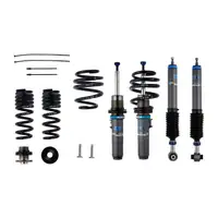 BILSTEIN 48-300162 EVO T1 Gewindefahrwerk BMW 2er G42 3er G20 G21 4er G22 G23 vorne hinten