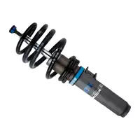 BILSTEIN 48-300162 EVO T1 Gewindefahrwerk BMW 2er G42 3er G20 G21 4er G22 G23 vorne hinten