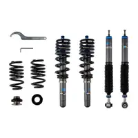 BILSTEIN 48-303538 EVO T1 Gewindefahrwerk AUDI RS4 (B9) RS5 (F5) vorne + hinten